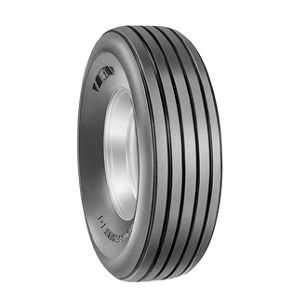 11/L-15 BKT Tires Farm Implement  I-1 Tire 94026197