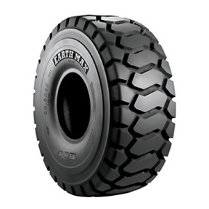 23.5/R25 BKT Tires Earthmax SR30 E-3/L-3 Tire 94026715