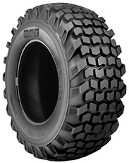 12.5/80-18 BKT Tires TR 461 A/T Traction R-4 Tire 94028344