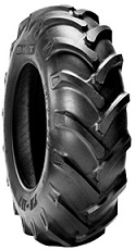 11.2/-38 BKT Tires TR 117 Irrigation R-1 Tire 94028801