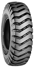 11.00/-20 BKT Tires XL Grip E-3/L-3 Tire 94029358