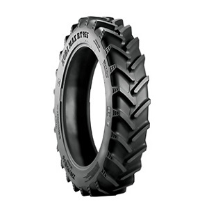 270/95R54 BKT Tires Agrimax RT 955 R-1W Tire 94032839