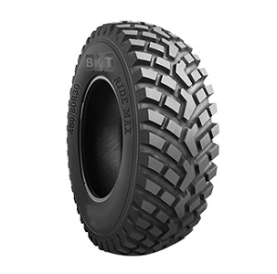 480/80R30 BKT Tires IT 696 Ridemax R-1 Tire 94033850