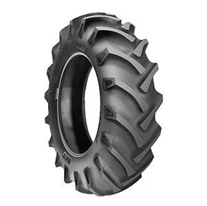 23.1/-34 BKT Tires TR 135 Drive R-1 Tire 94034239