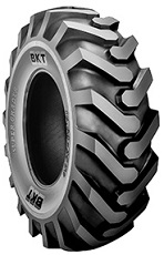13.00/-24 BKT Tires Super Grader G-2 Tire 94035335