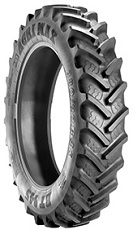 320/90R54 BKT Tires Agrimax RT 945 R-1W Tire 94037094