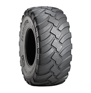 750/45R26.5 BKT Tires FL 630 Super HF-2 Tire 94046096