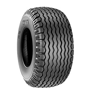 19/45-17 BKT Tires AW 708 Implement F-3 Tire 94047697