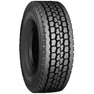 525/80R25 Bridgestone VHS Crane E-2 Tire 005300