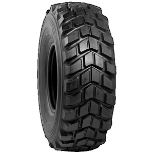 14.00/R24 Bridgestone VKT V-Steel K-Traction G-2 Tire 263354