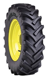 12.4/-28 Carlisle CSL24 R-1 Tire 6A06102