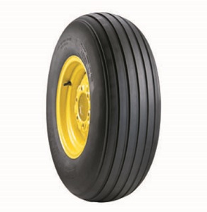 26/12.00-12 Carlisle Farm Specialist I-1 Tire 510361