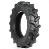 8/-16 Carlisle Farm Specialist R-1 Tire 570002