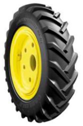 11.2/-24 Carlisle Farm Specialist HA R-1 Tire 570035