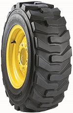 12/-16.5 Carlisle Guard Dog HD Skid Steer R-4 Tire 570131