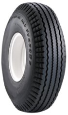 7.50/-10 Carlisle Industrial All Purpose F-3 Tire 60100