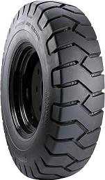 29/8.00-15 Carlisle Industrial Deep Traction Tire 60103