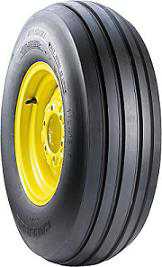 10.00/-15 Carlisle Multi Rib Hwy I-1 Tire 51H361