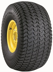 44/18.00-20 Carlisle Multi Trac C/S R-3 Tire 6A0375