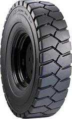 28/9.00-15 Carlisle Premium Wide Trac Tire 60120
