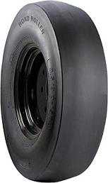 7.50/-15 Carlisle Road Roller Tire 60128