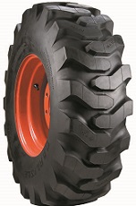 12.5/80-18 Carlisle Trac Chief  I-3 Tire 570121