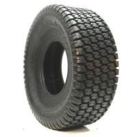 13.6/-16 Carlisle Turf Pro R-3 Tire 570080