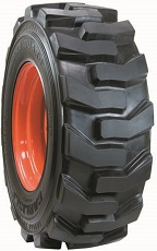 10/-16.5 Carlisle Ultra Guard R-4 Tire 560402