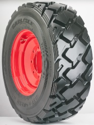 10/-16.5 Carlisle Ultra Guard MX R-4 Tire 6A0325