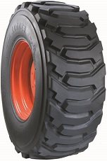12/-16.5 Carlisle USA Loader R-4 Tire 510716