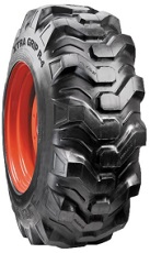 43/16.00-20 Carlisle Xtra Grip R-4 Tire 570059