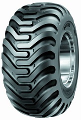 600/50-22.5 Mitas TR-08 I-3 Tire 1014112990000