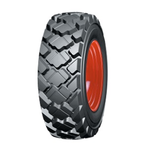 12/-16.5 Mitas SK-05 Skidsteer L-4 Tire 5001514760000