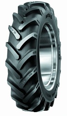 8.3/-24 Mitas TD-02 Drive R-1 Tire 5001500110000