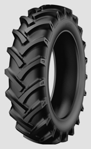 14.00/-38 Petlas TA-60 R-1 Tire 6777