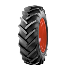 13.6/-36 Mitas TD-13 Drive R-1 Tire 5001502774000