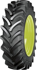 480/80R46 Cultor RD-01 R-1W Tire 6006331150000