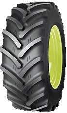 650/65R42 Cultor RD-03 R-1W Tire 4006333230000