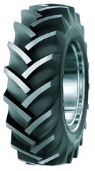 12.4/-38 Mitas TD-17 Drive R-2 Tire 5001502878000