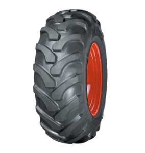 19.5/L-24 Mitas Grip-N-Ride R-4 Tire 5001511720000