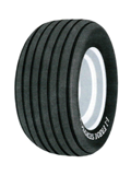 9.5/L-14 Speedways Farm Imp Service I-1 Tire I102DLSS