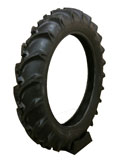 11.2/-38 Speedways Irrigation IR007 R-1 Tire IR30CTSS