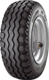 10/80-12 Trelleborg AW305 Implement I-2 Tire 1469300