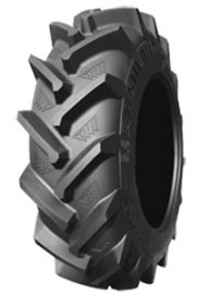 420/85R38 Trelleborg Marshland R-2 Tire 0673200DA