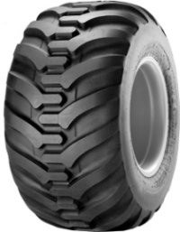 710/40-22.5 Trelleborg T423 I-3 Tire 1106800