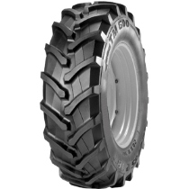 380/85R30 Trelleborg TM600 R-1W Tire 1071400