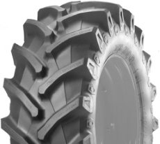480/70R38 Trelleborg TM700 R-1W Tire 0732300DA