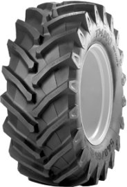 600/65R34 Trelleborg TM800 High Speed R-1W Tire 1032900