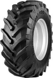 900/60R38 Trelleborg TM900 High Power R-1W Tire 1296600
