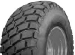 480/80R38 Goodyear Farm All Weather Radial II R-3 Tire AW2877
